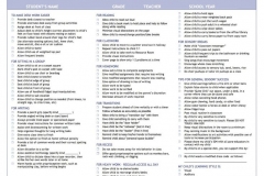 CDYOELrWEAAAY7l.jpg-large