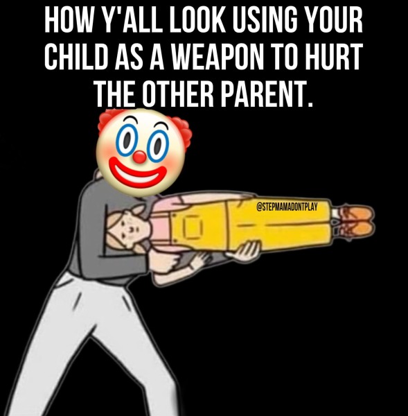 448848323_10159994050211937_1454354156120635710_n