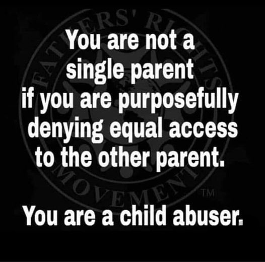 childabuser
