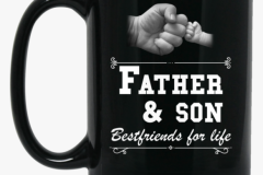 235-2356219_mens-father-son-friends-fist-bump-dad-father