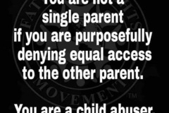 childabuser